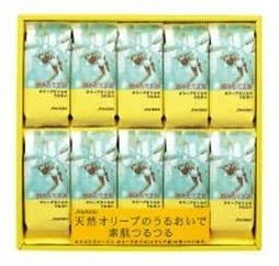 QZbg  E݂čH[ iEXj N PO|QO