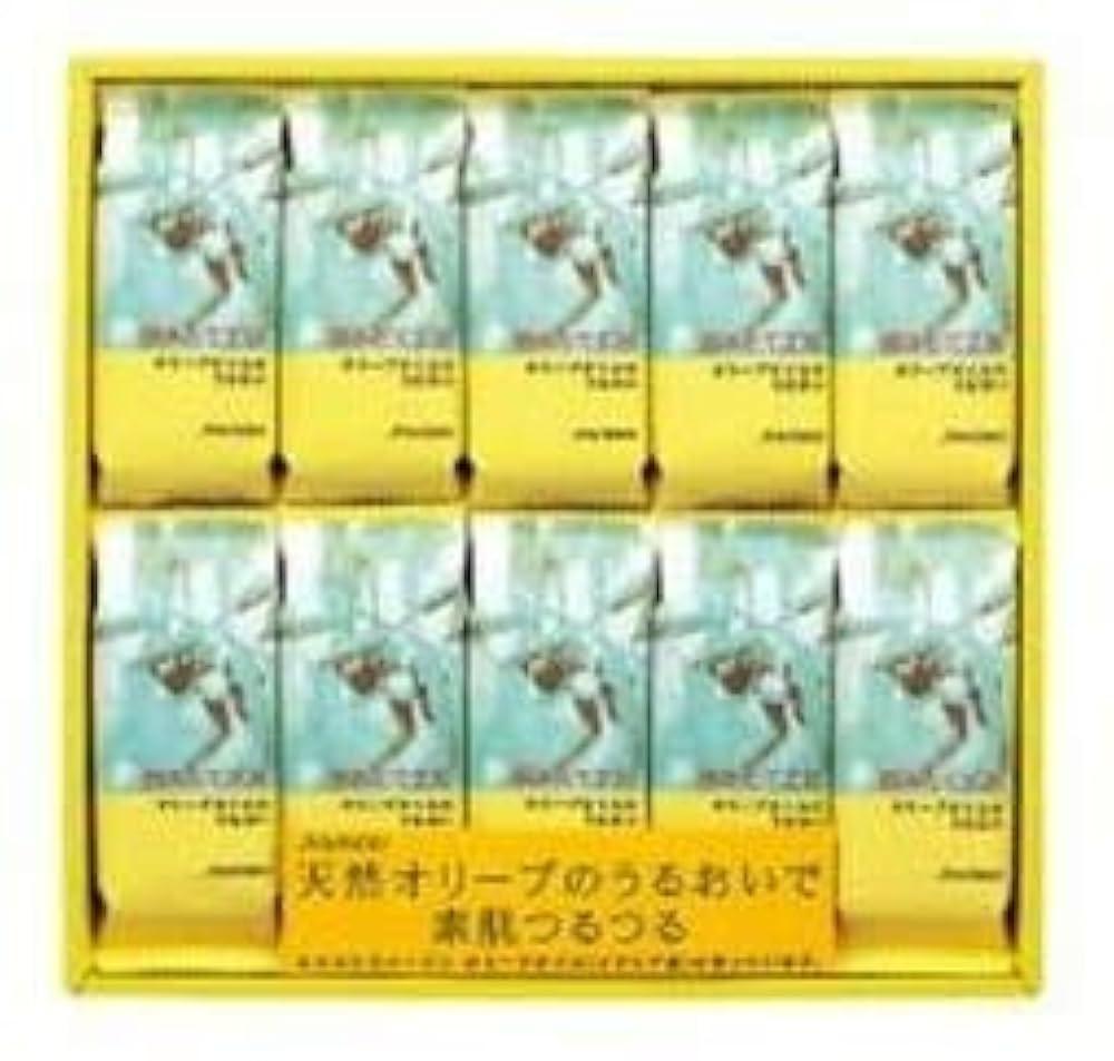 貴重　資生堂の非売本セット 貴重 資生堂の非売本セット Yahoo!オークション -「資生堂