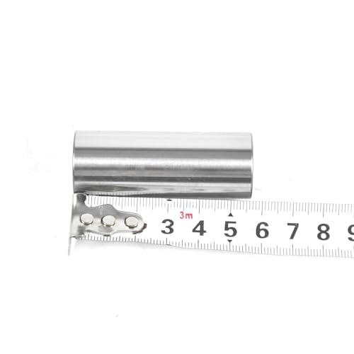 Kit de modificación de cilindro premium con pistón 06E107066DM 3.0T 4