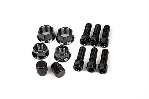�\���g(Salt) BMX�p�i�b�g�{���g�Z�b�g �n�[�h�E�F�A�p�b�N 3/8"&14mm�A�X�N���Ή� �I�C���X���b�N