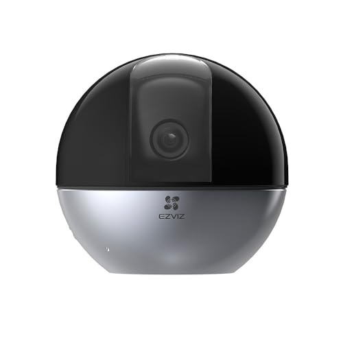 Ezviz E6