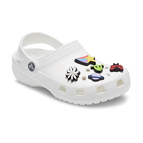 Image of Crocs Kids Crocsfunlab Buzz Woody Clog (Toddler /Little Kid)