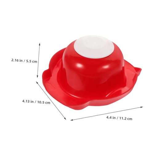Protector de mano para cortadora de verduras VICASKY miniatura 7