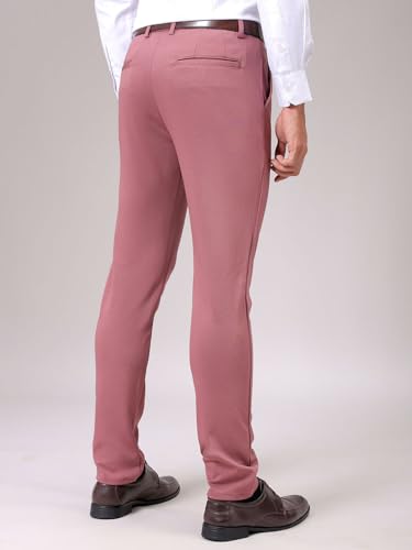 Image of THE Indian Garage CO Men Trousers