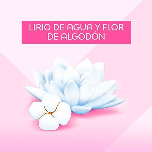 Cuidado Femenino, Drugstore Imagen adicional