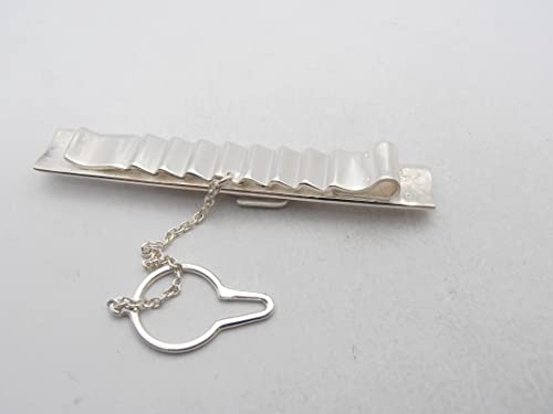 Helicóptero de plata 925 y cadena de seguridad para pulsera de dijes aérea 5