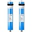 2 Pack 1812/50 GPD