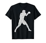 Coole Kampfsport Geschenke