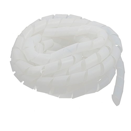 Aexit 30 mmatLVuXpC`[uP[uC[bvRs[^ǗR[hzCg10[g(Ordinateur d'enroulement de fil de tube de tube de spirale flexible 