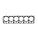 COMETIC Head Gasket - C5987-050