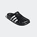 Adidas Adilette Men's Clogs, Sports Sandals