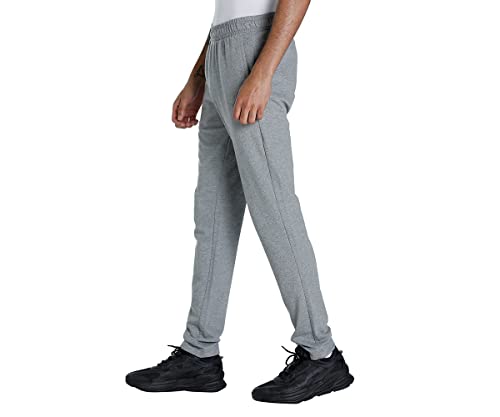 Image of Puma Men Track Pants