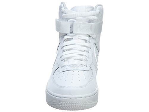 Image of Nike Men's Air Force 1 '07 High Sneaker