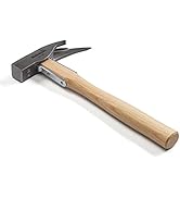 Small manufacture image 9