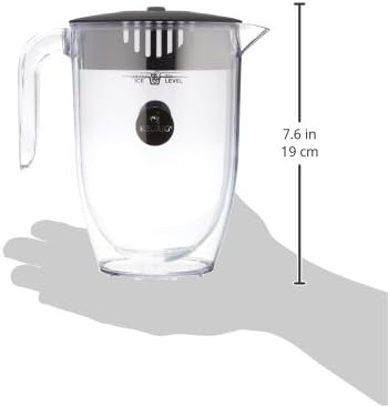 Keurig Brew Over Ice Pitcher