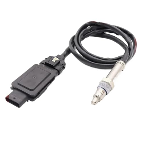 Capteur oxyde d'azote 849043101 échappement BMW G20 G22 G30 G31