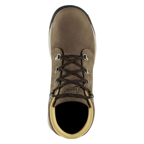 Danner Women's Inquire Chukka Hiking Boot4