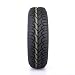 Fulda Kristall Montero 2 M+S - 175/65R15 84T - Winterreifen