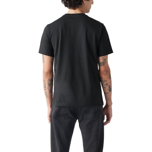 Image of Levi's Men's Graphic Tee (Also Available in Big & Tall)