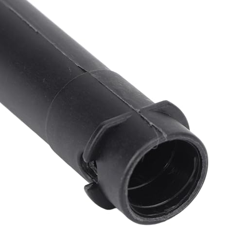 Luva do Eixo de Transmissão Externo 63V 45536 00 para Motor de Popa de 15 HP 2/4 Tempos Com Durabili