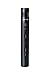 Lewitt Small-Diaphragm Condenser Microphone (LCT-140)
