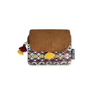 31sGLTPYMmL. SL500 . SS300