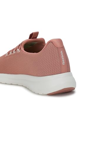 Image of Reebok Womens Rwsowa3037 Sneaker