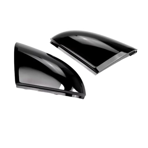 Feux circulation signalisation eau courante Ram 3500 pour trajets de nuit