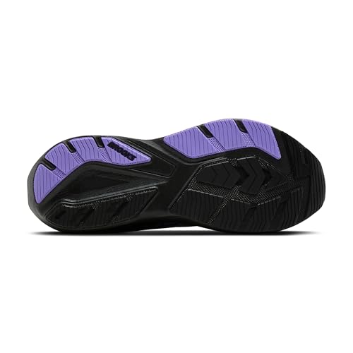 Image of Brooks Men's Ghost Amp Running Shoe