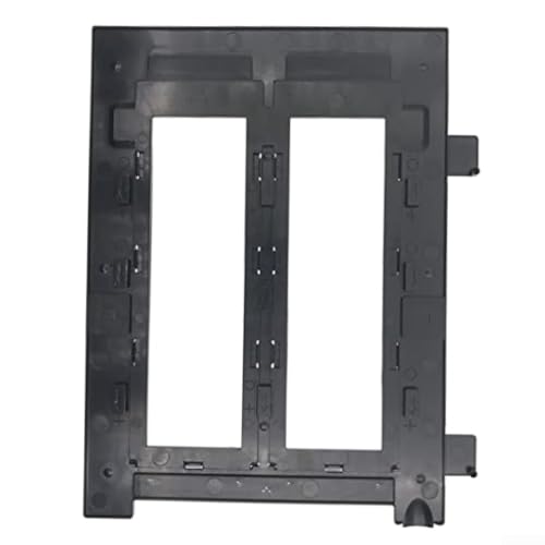 Soporte de película 120 220 con guía precisa de negativos para escáner V700 V750 V800 V850 2