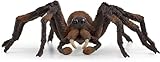 SCHLEICH