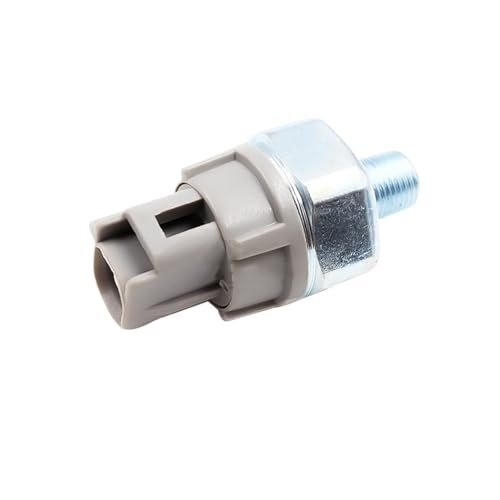 Capteur de pression d'huile OE8353060040 pour pressostat carburant auto