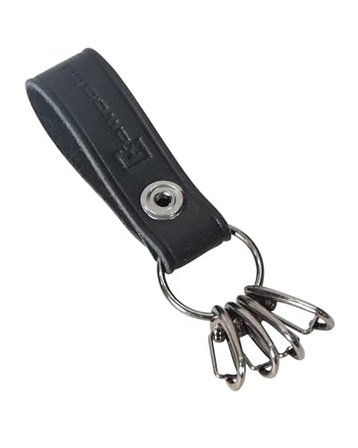 [Kawaoto] L[z_[ Y vGuU[ {v 4AtbN xg[vt\ X X}[gL[Ή v[g (ubN)