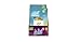 FLP 9582 PDQ AF WAVE-SATION OCEAN