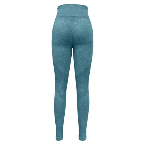 Mallas compresion push up reductoras de lipedema y celulitis sport 5