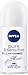 Produktbild NIVEA Pure & Sensitive Deo Roller im 6er Pack (6 x 50 ml), Antitranspirant Roll On geeignet für empfindliche Haut, Deodorant mit 48h Schutz