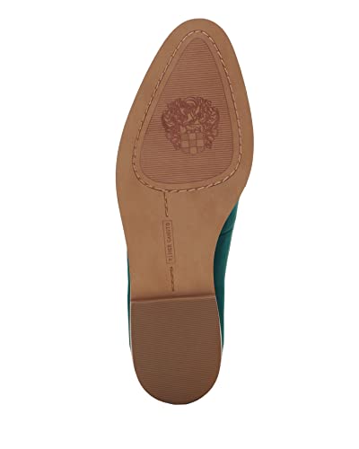 Image of Vince Camuto Women's Footwear Foronni Pointed Toe Flat Loafer
