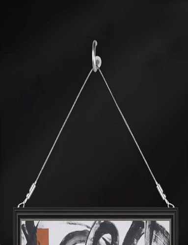 A[g[NfBXvCtbN - ߉\Œ݂艺\AC[[vtAM[WLoXfBXvCɓKĂ܂(Color3,50cm/19.5in)