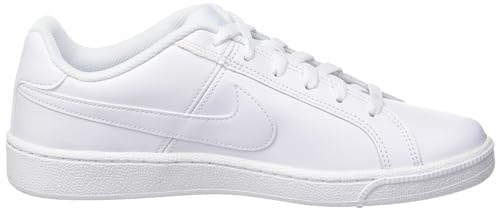 Nike Nike Women's 749867 Trainers, Multicoloured 105 Blanco, 8 Women