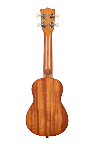Kala MKSPACK Ukulélé - Les Beatles, Paul McCartney, John Lennon, RIngo Starr, George Harrison Kala MKSPACK Ukulélé – Image 4