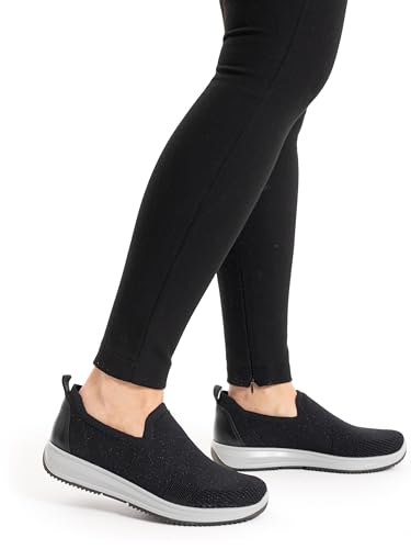 Image of ARA womens Loafers