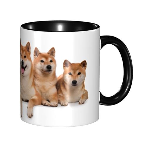 }OJbv Č    zCg 킢 R[q[Jbv 330ml  H  jp ~NRbv R[q[ eB[ ItBX ƒp a 蕨