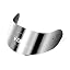 Chrome Shield