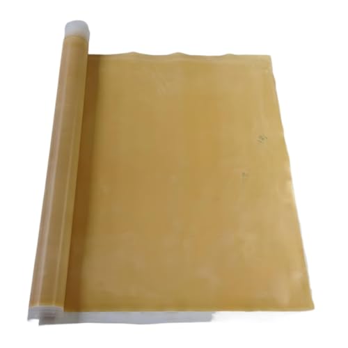 Membrane échangeuse de cations pour électrodialyse et électro-dessalinisation beige