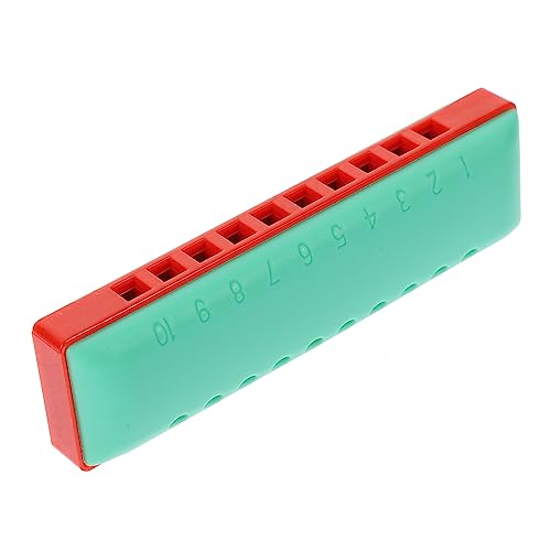 SUPVOX Harmonica Couleur 10 Trous Mini Harmonica Instrumentos Musicales Para Adultos Harmonicas Pour Adultes Instruments De Musique Pratique Harmonica Harmonica Portable Étudiant Cadeau – 8 décembre 2021 - Les Beatles, Paul McCartney, John Lennon, RIngo Starr, George Harrison SUPVOX Harmonica Couleur 10 Trous Mini Harmonica Instrumentos Musicales Para Adultos Harmonicas Pour Adultes Instruments De Musique Pratique Harmonica Harmonica Portable Étudiant Cadeau – 8 décembre 2021