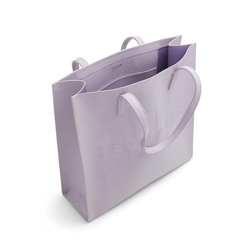 Image of Ted Baker Women's Soocon Tote Bag
