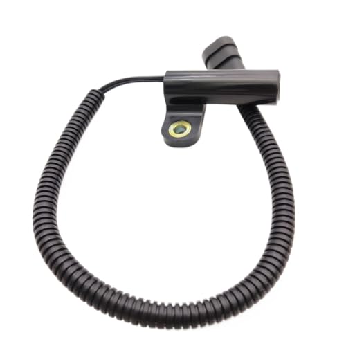 Capteur position vilebrequin 56027280 pour corriger l'allumage Jeep