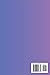 Video Editing for Beginners: A Step-by-Step Guide to Adobe Premiere Pro