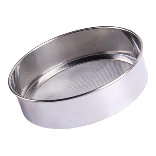 COMPUKAS XeX זڃbV ӂ邢  ӂ邢 莝v ٗpӂ邢 P[L p NbL[Ăَqp 