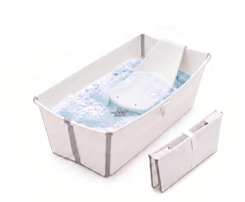 Stokke Flexi Bath
